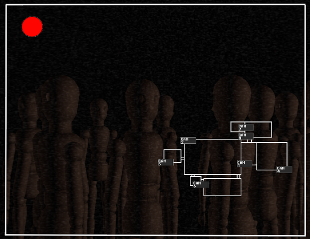 File:Mannequins1.png