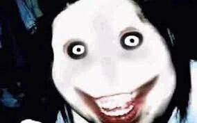 File:Jeff the killer.jpg