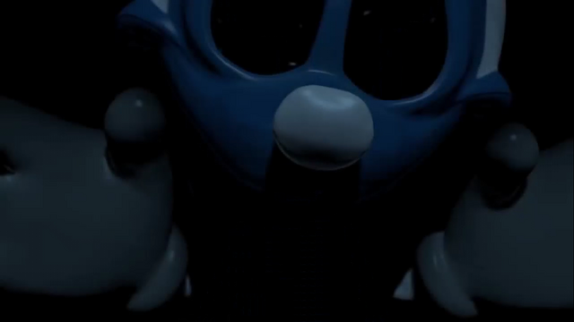 File:DistortPNMCloserTrailer.png