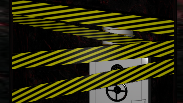 File:2931.png