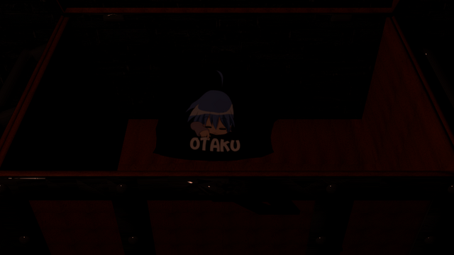 File:6002.png