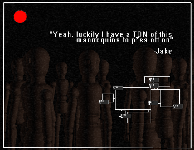 File:Mannequins2.png
