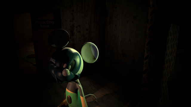 File:Cam1 pnmk.png