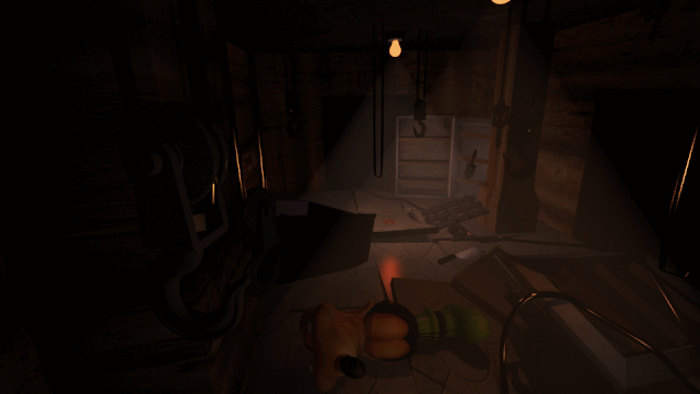File:Meat Freezer Flash.gif