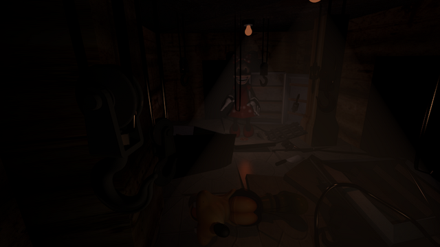 File:Impure MeatFreezer.png