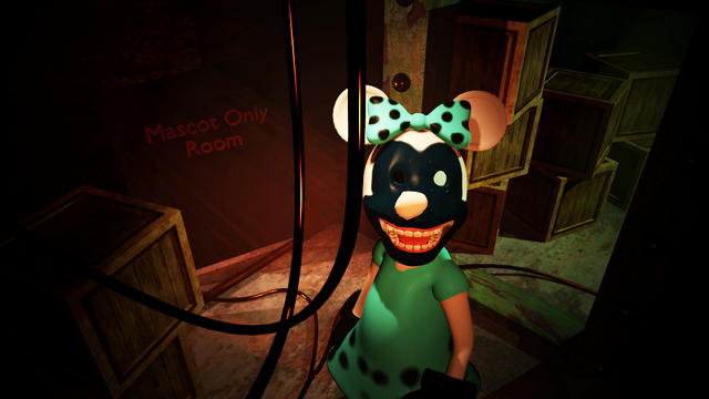 File:Cam1 minnie.png