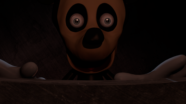 File:THmBCDistortedMickey.png