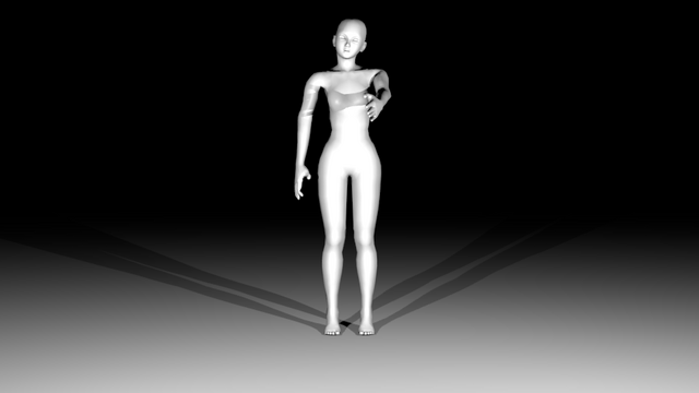 File:God.png