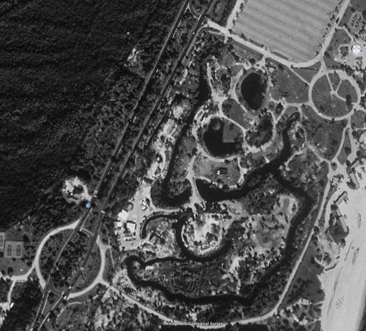 File:CPZ-1995.png