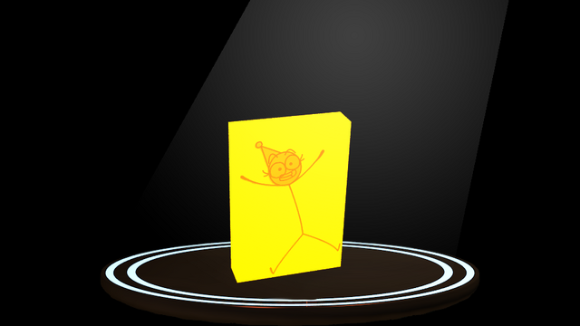 File:Clockwork trophy.png