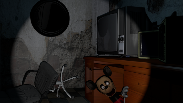 File:Room FACE tech.png