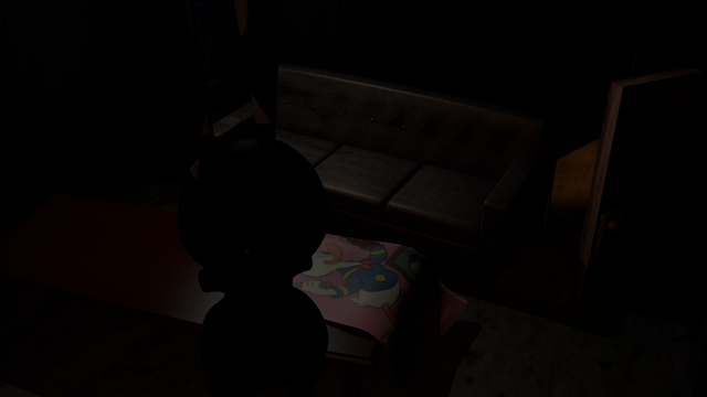 File:CAM 7vDH.png