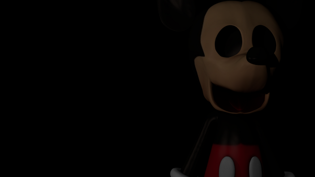 File:Menu The Face.png