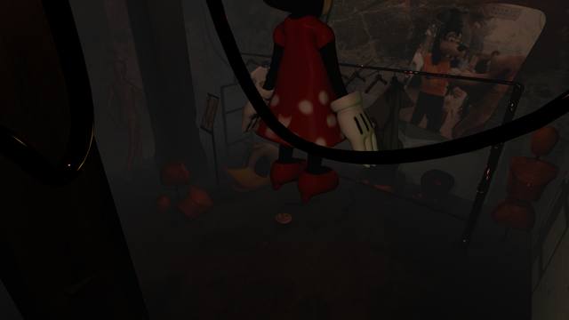 File:Impure CPrep1.png