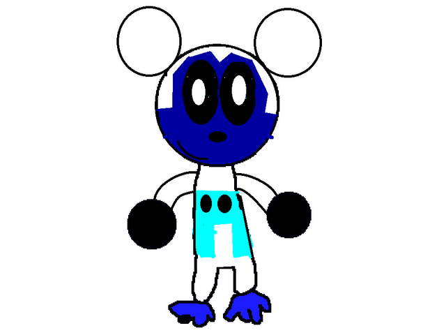 File:CostumePNM.png