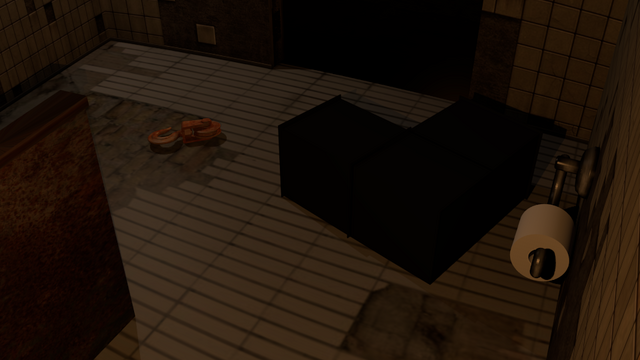 File:CAM 6.png