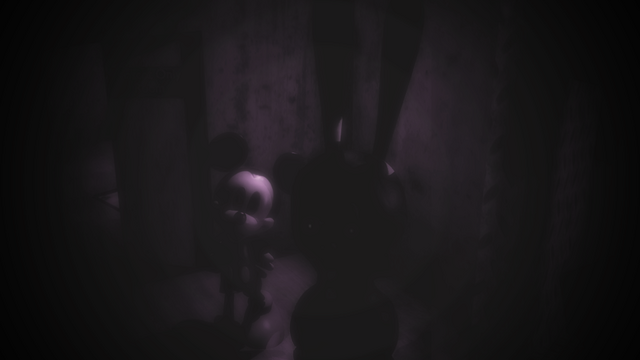 File:Oswald x Sumouse.png