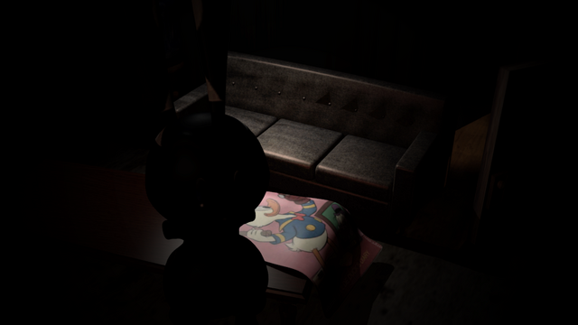 File:Cam6 os.png