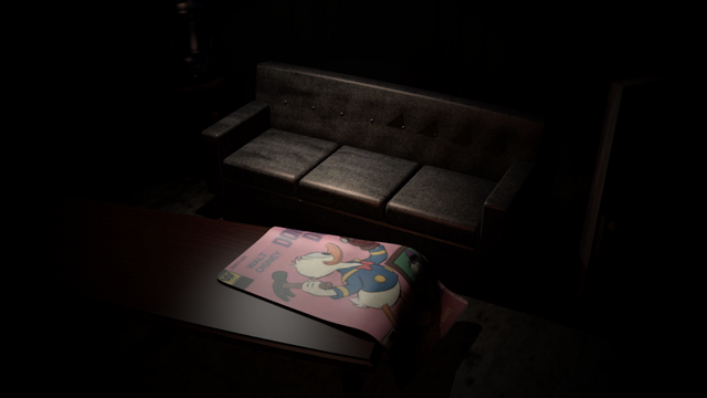 File:Lounge.png