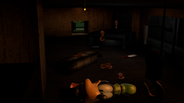 File:CAM 3 OPEN EYES.png