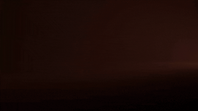 File:UnknownLegsTrailer.gif