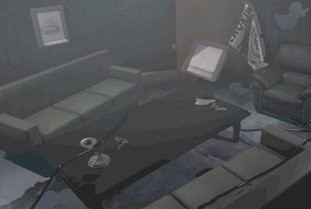 File:RemasteredLounge.jpg