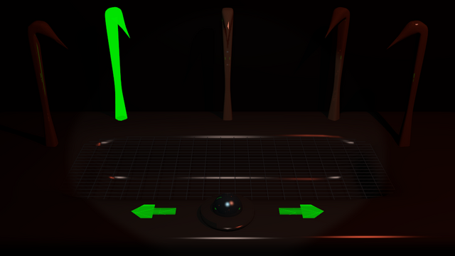 File:Seconded "Hook".png