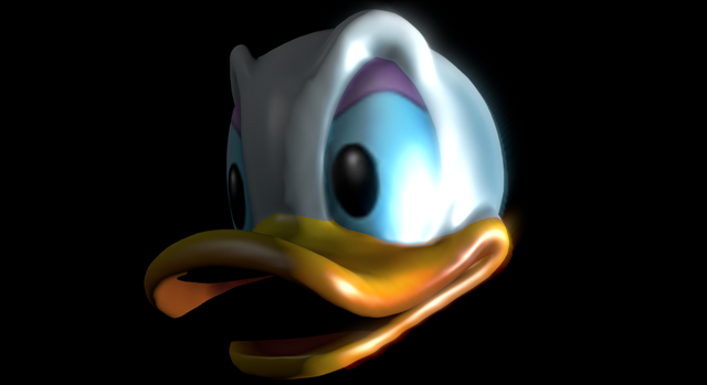 File:DaisyModel.png