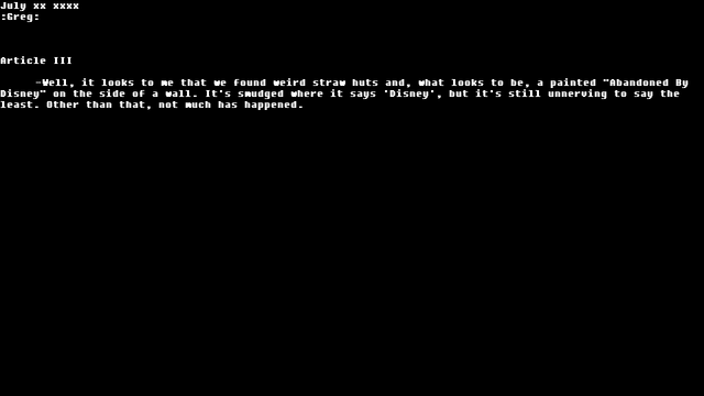 File:Yeah.png