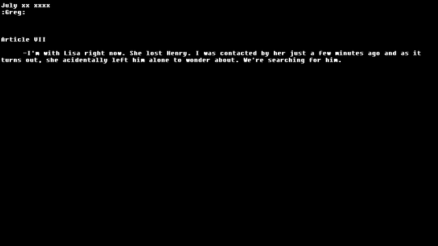 File:TBmEE-7.png