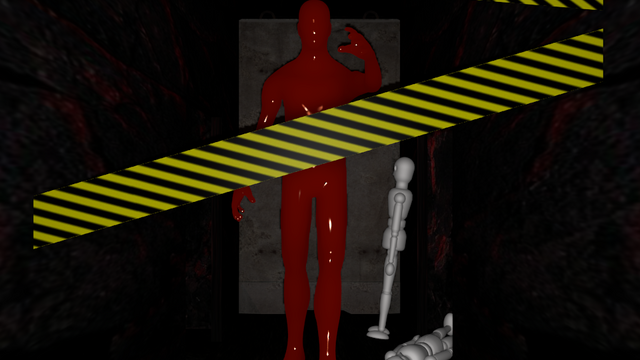 File:Undying 2.png