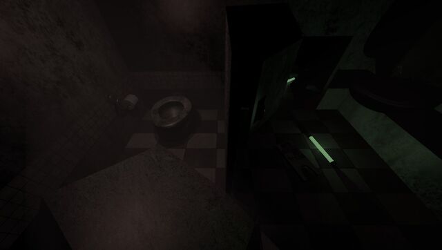 File:Bathroom-remastered.jpg