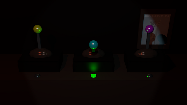 File:Light blue lever.png
