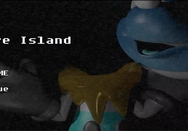 File:PNMickeyHeadlessInTheMenul.png