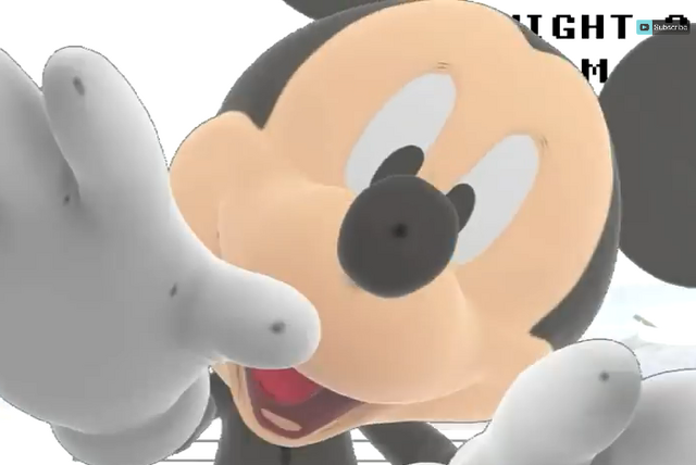 File:Mickey mickey.png