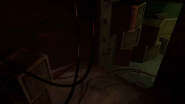 File:StaffAreaDoor.gif