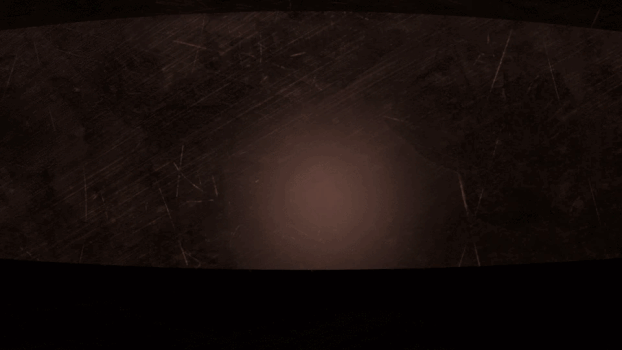 File:Pnmk office.gif