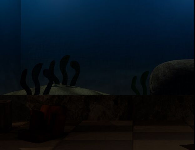File:Aquarium.jpg