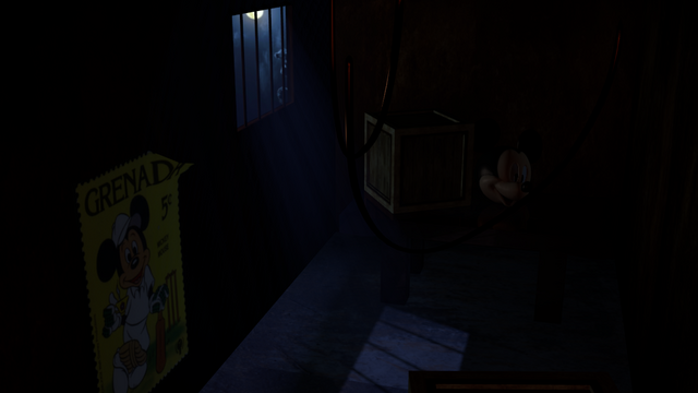 File:Cam8 empty.png