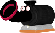 Noot noot