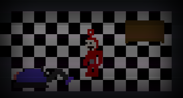 File:Minigame kitchen.png