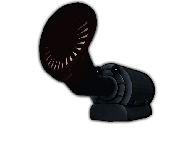 File:Noo noo.png