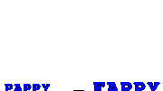 Pappy fappy