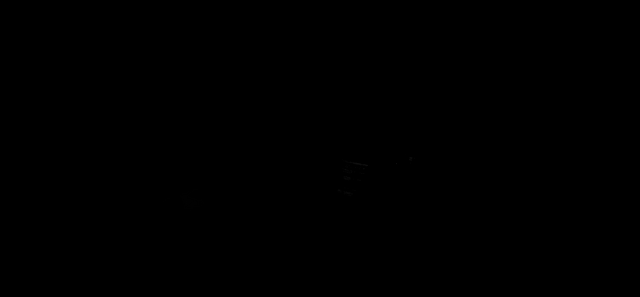 File:Office dark.png