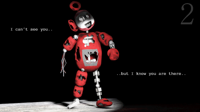 File:I can - brightened.png