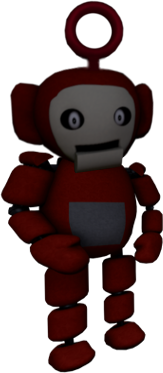 AdventurePo