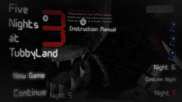 File:Title 5.png
