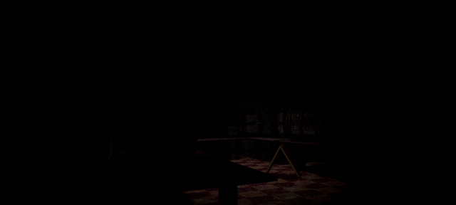 File:Party room.png