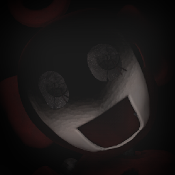 Po - Five Nights at Tubbyland Wikia