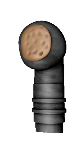 File:287.png